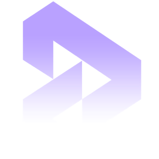 Audence logo