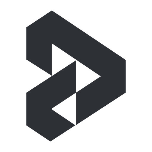 Audence logo